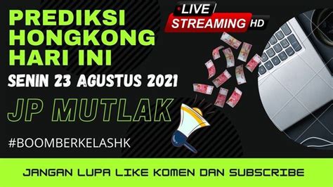 singapore pools live|Live Streaming Service .